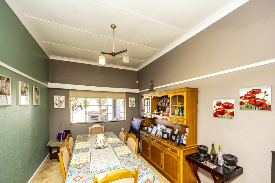 3 Bedroom Property for Sale in Vincent Eastern Cape